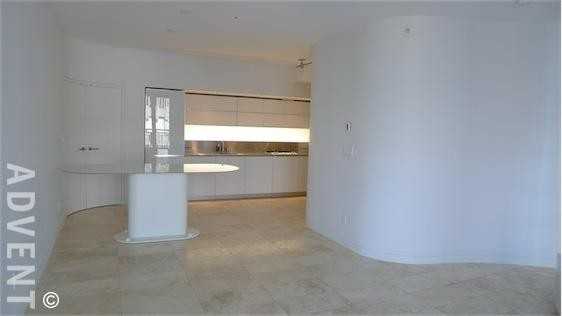 838 West Hastings Street - Photo 4 of 16