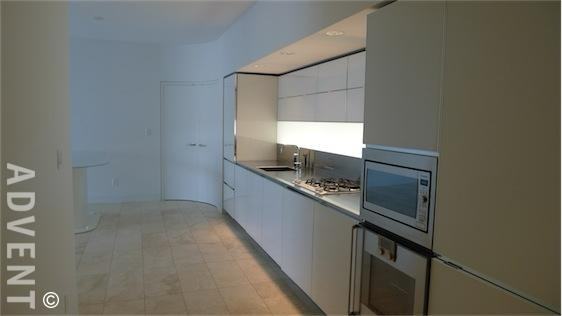 838 West Hastings Street - Photo 5 of 16