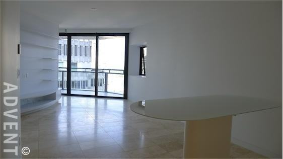 838 West Hastings Street - Photo 6 of 16