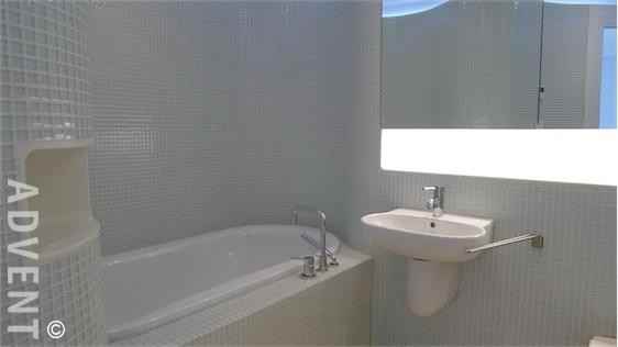 838 West Hastings Street - Photo 7 of 16