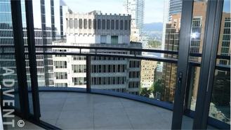 838 West Hastings Street - Photo 1 of 1