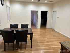 158 Terrace Ave - Photo 1 of 1