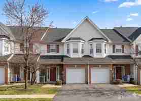 featured image of 406 Birch Ct