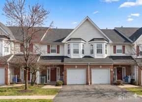 406 Birch Ct - Photo 1 of 1