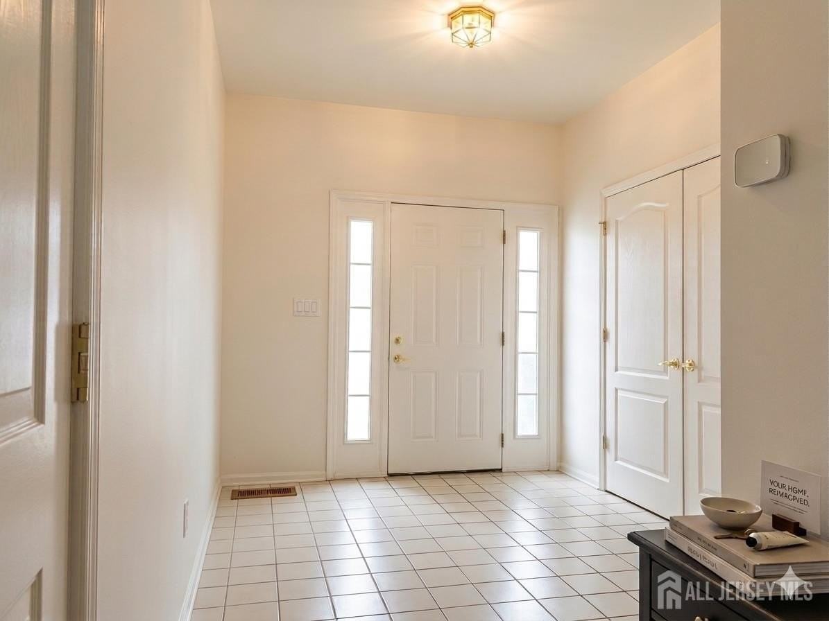 406 Birch Ct - Photo 2 of 15