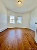 featured image of 489 S 17th St #2