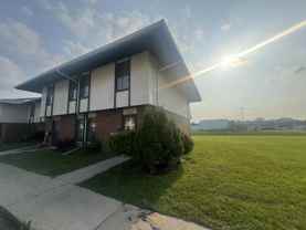 3904 S Sunset Sq #3904 - Photo 1 of 1