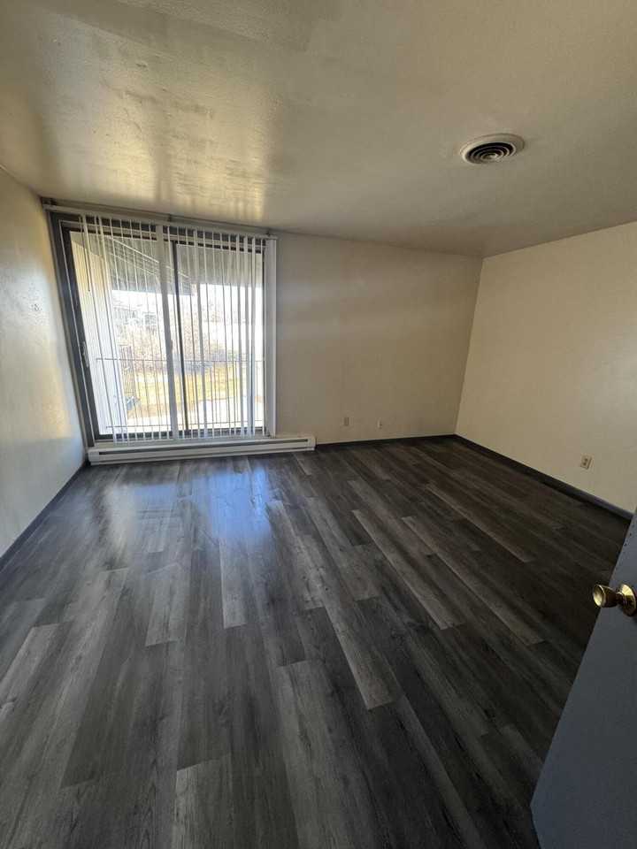 3904 S Sunset Sq #3904 - Photo 2 of 4