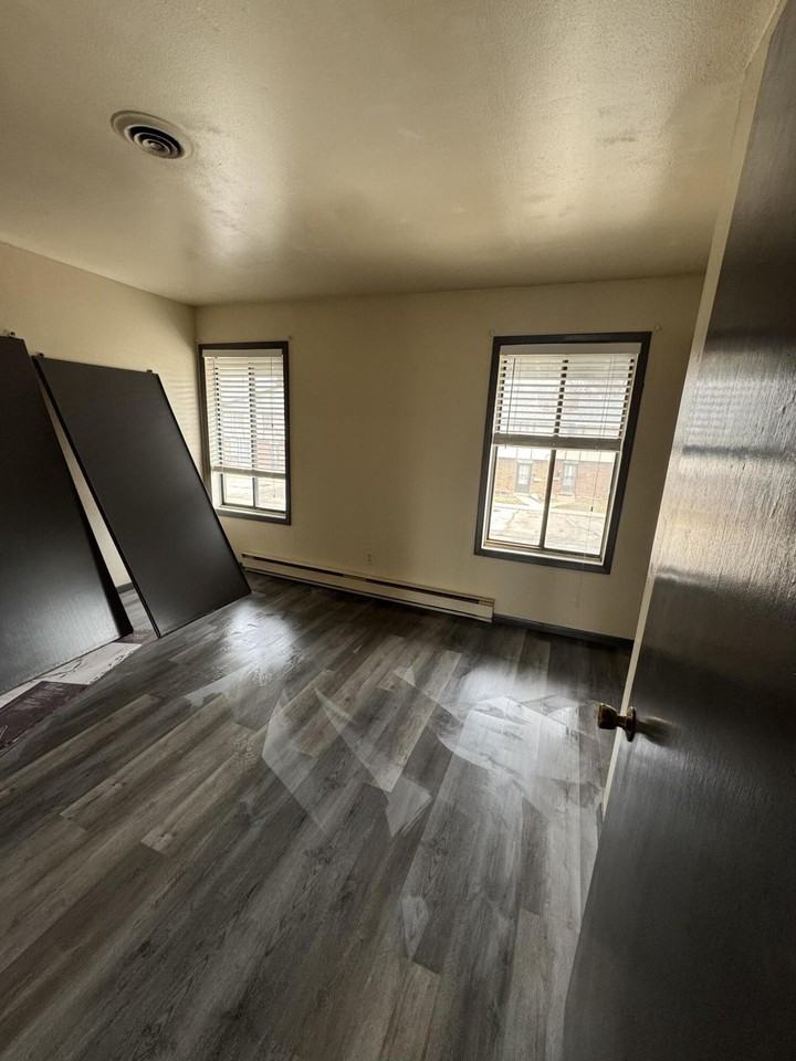 3904 S Sunset Sq #3904 - Photo 3 of 4