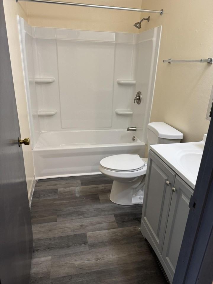 3904 S Sunset Sq #3904 - Photo 4 of 4