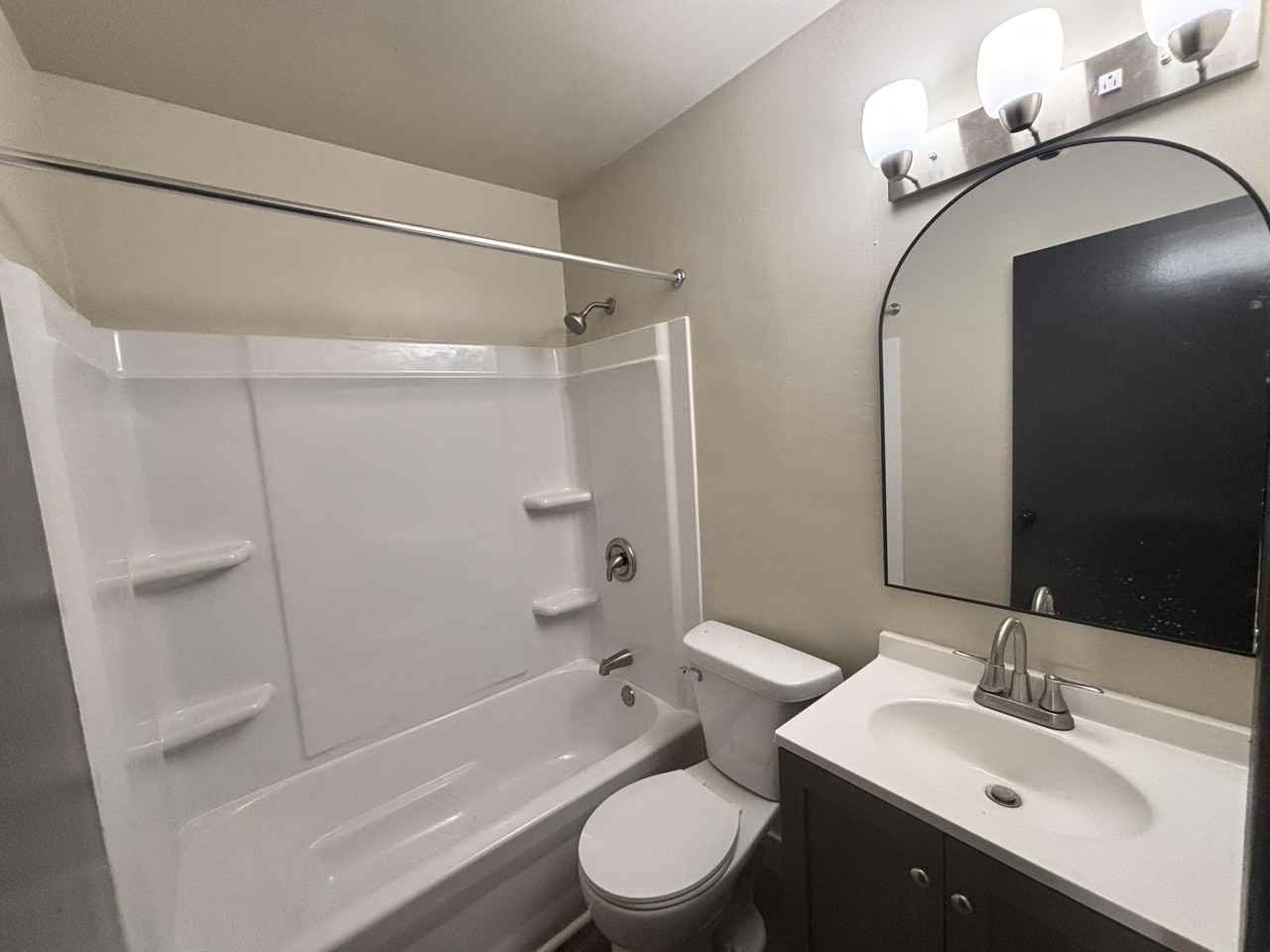 3908 S Sunset Sq #3908 - Photo 2 of 4