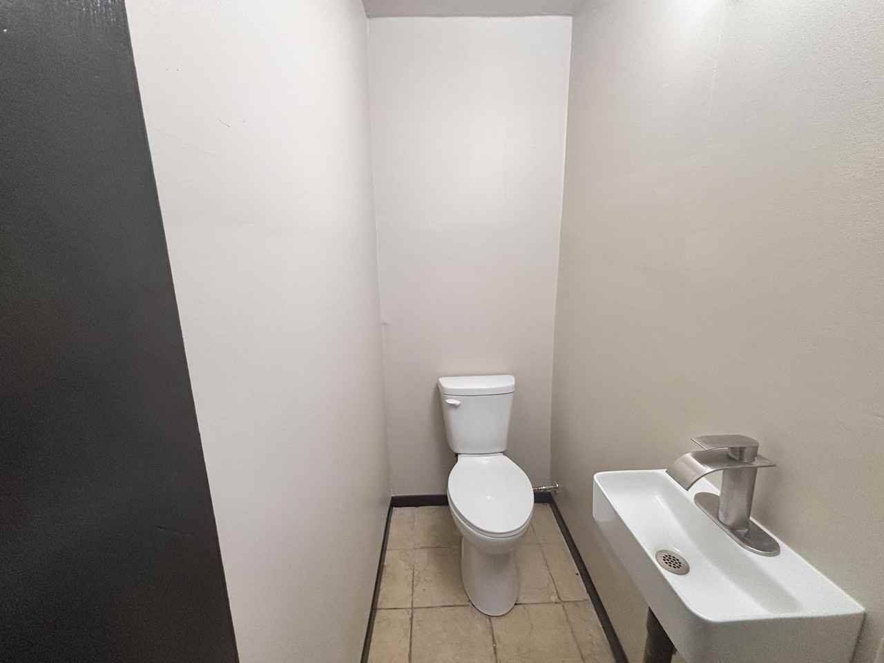 3908 S Sunset Sq #3908 - Photo 3 of 4