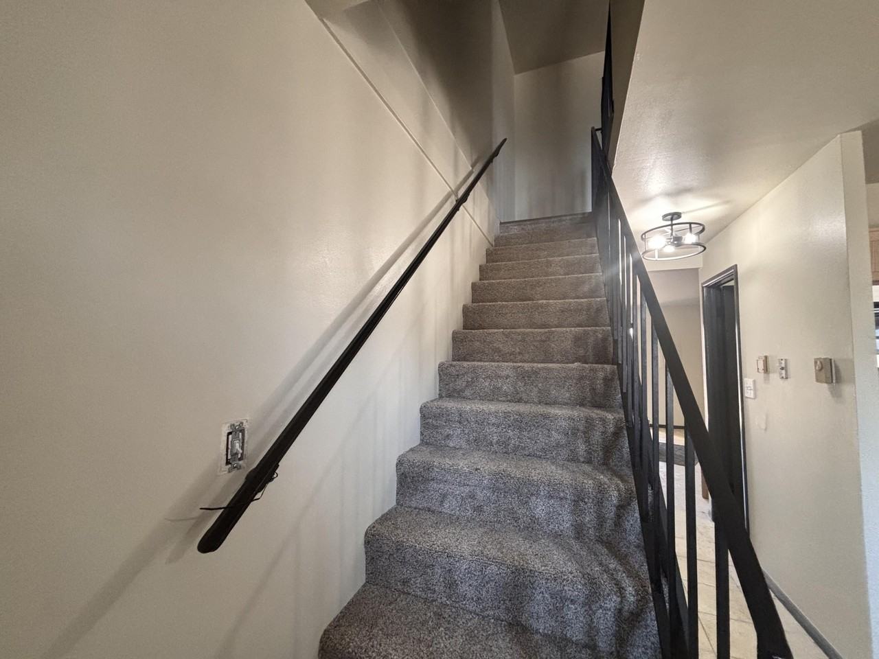 3908 S Sunset Sq #3908 - Photo 4 of 4