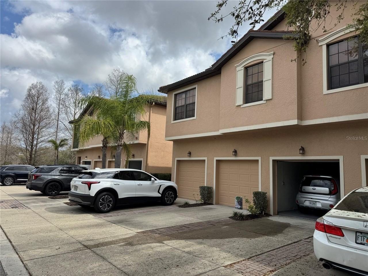 4309 Via Piedra Cir #6-103 - Photo 2 of 22