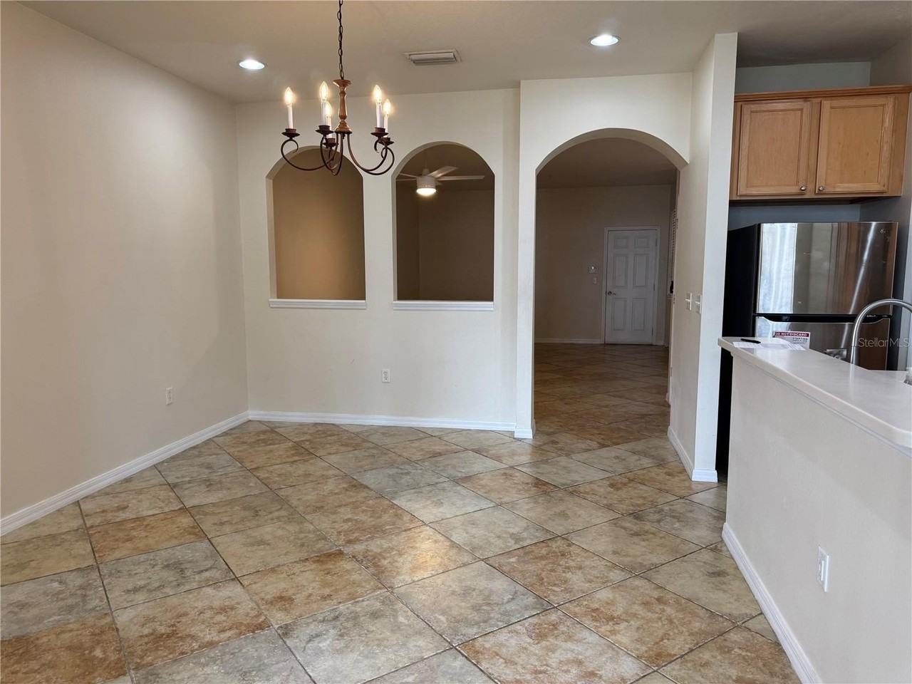 4309 Via Piedra Cir #6-103 - Photo 6 of 22