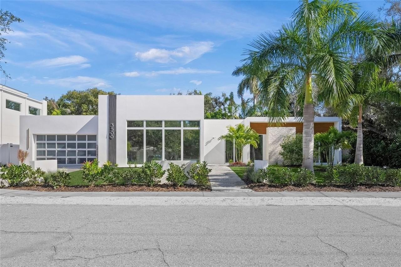 3500 Bay Shore Rd - Photo 2 of 50