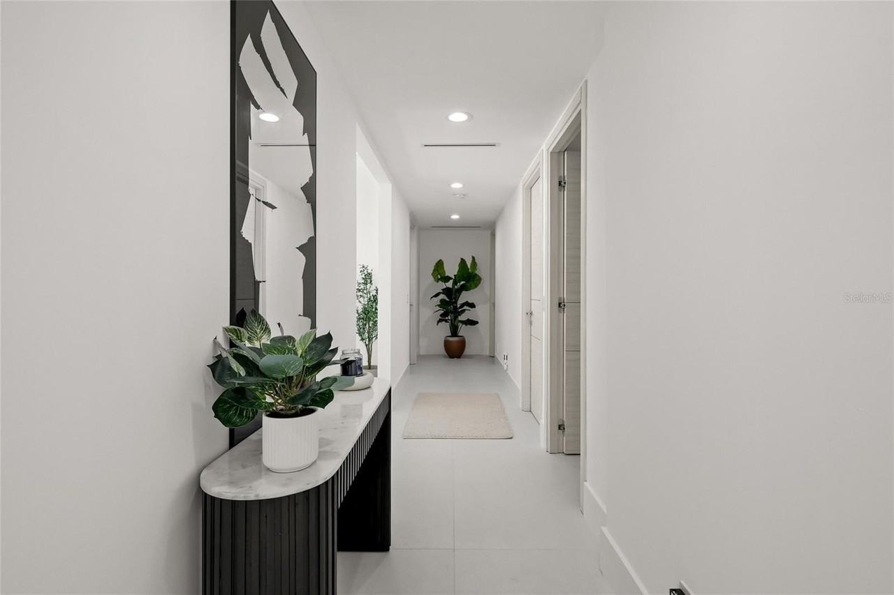 3500 Bay Shore Rd - Photo 4 of 50