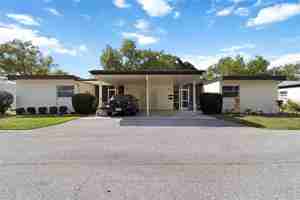 featured image of 6215 Green View Cir #74