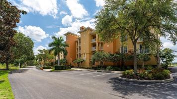 featured image of 6350 Watercrest Way #402