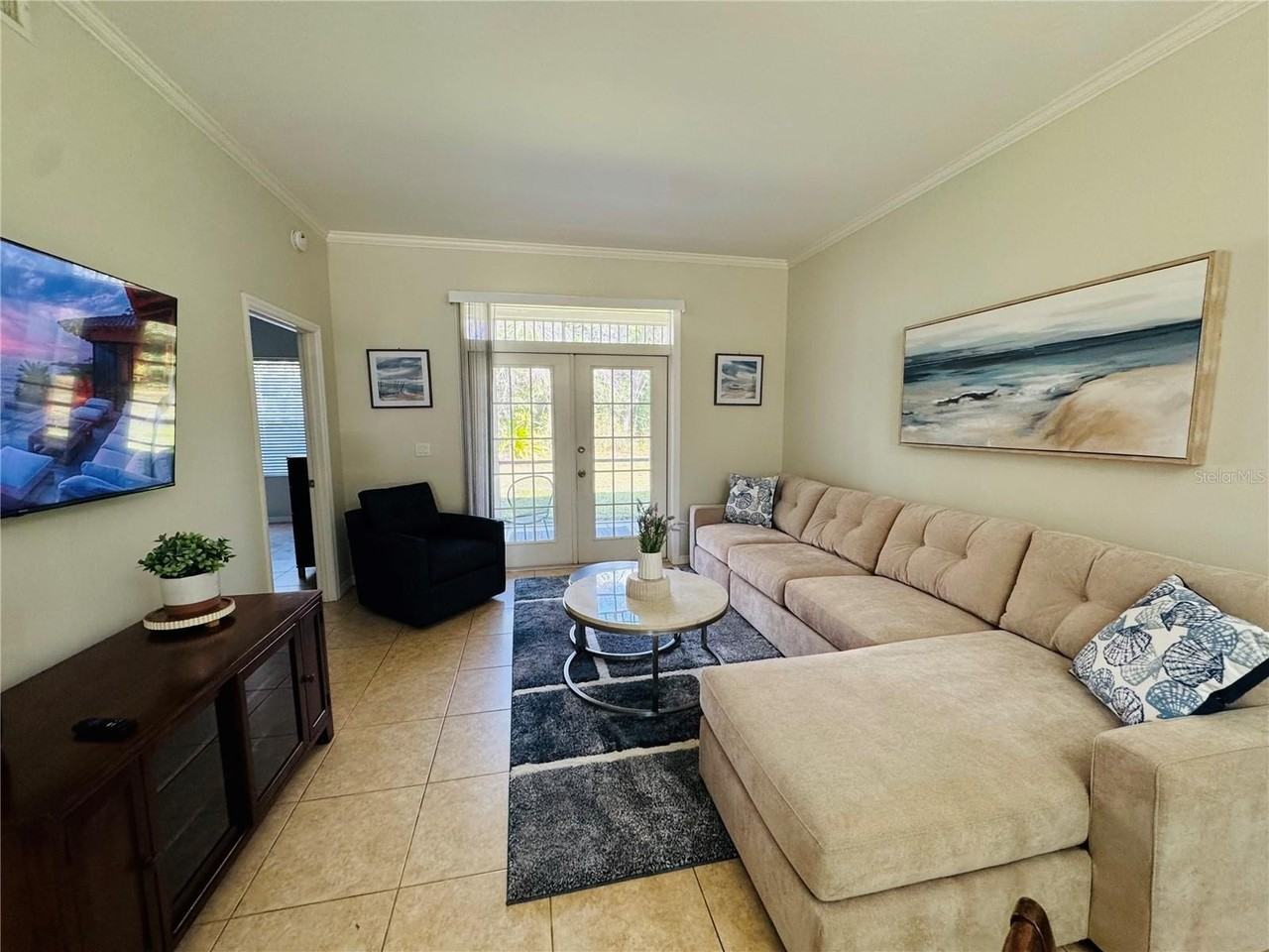 3604 54th Dr W #103 - Photo 3 of 26