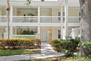 featured image of 3702 54th Dr W #102