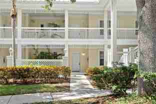 3702 54th Dr W #102 - Photo 1 of 1