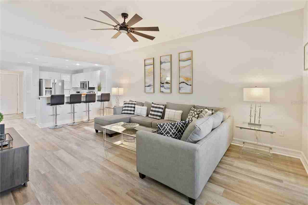 3702 54th Dr W #102 - Photo 6 of 36