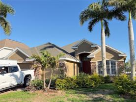 3816 70th Ave E - Photo 1 of 1