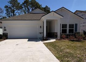 featured image of 36 Perseus Ave