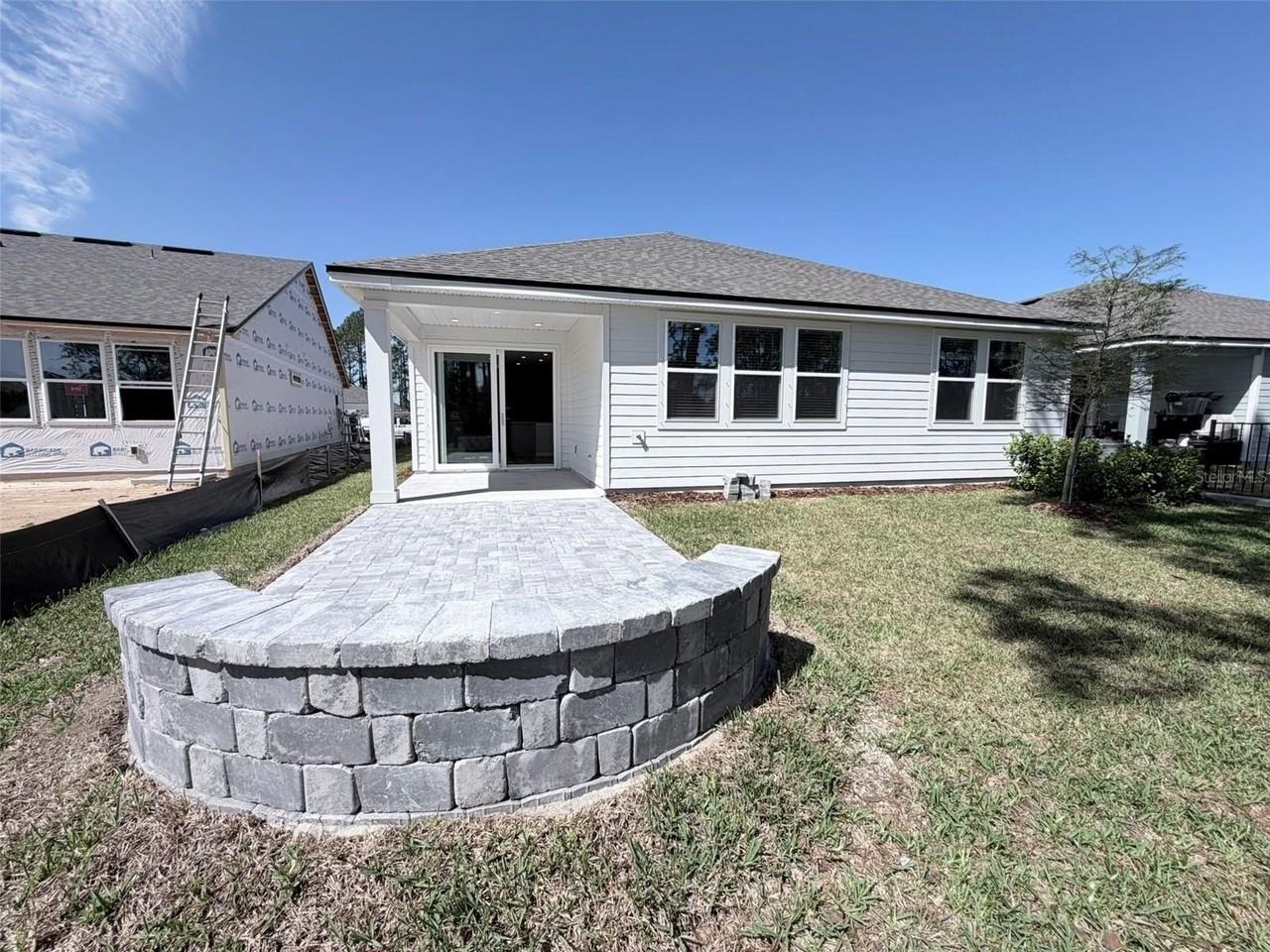 36 Perseus Ave - Photo 4 of 50