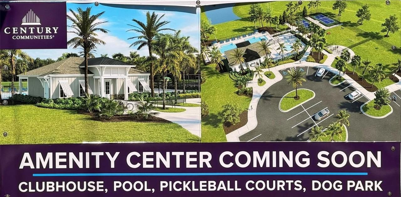 36 Perseus Ave - Photo 5 of 50