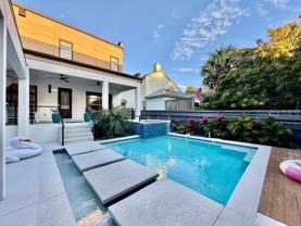 1324 S Daytona Ave - Photo 1 of 1