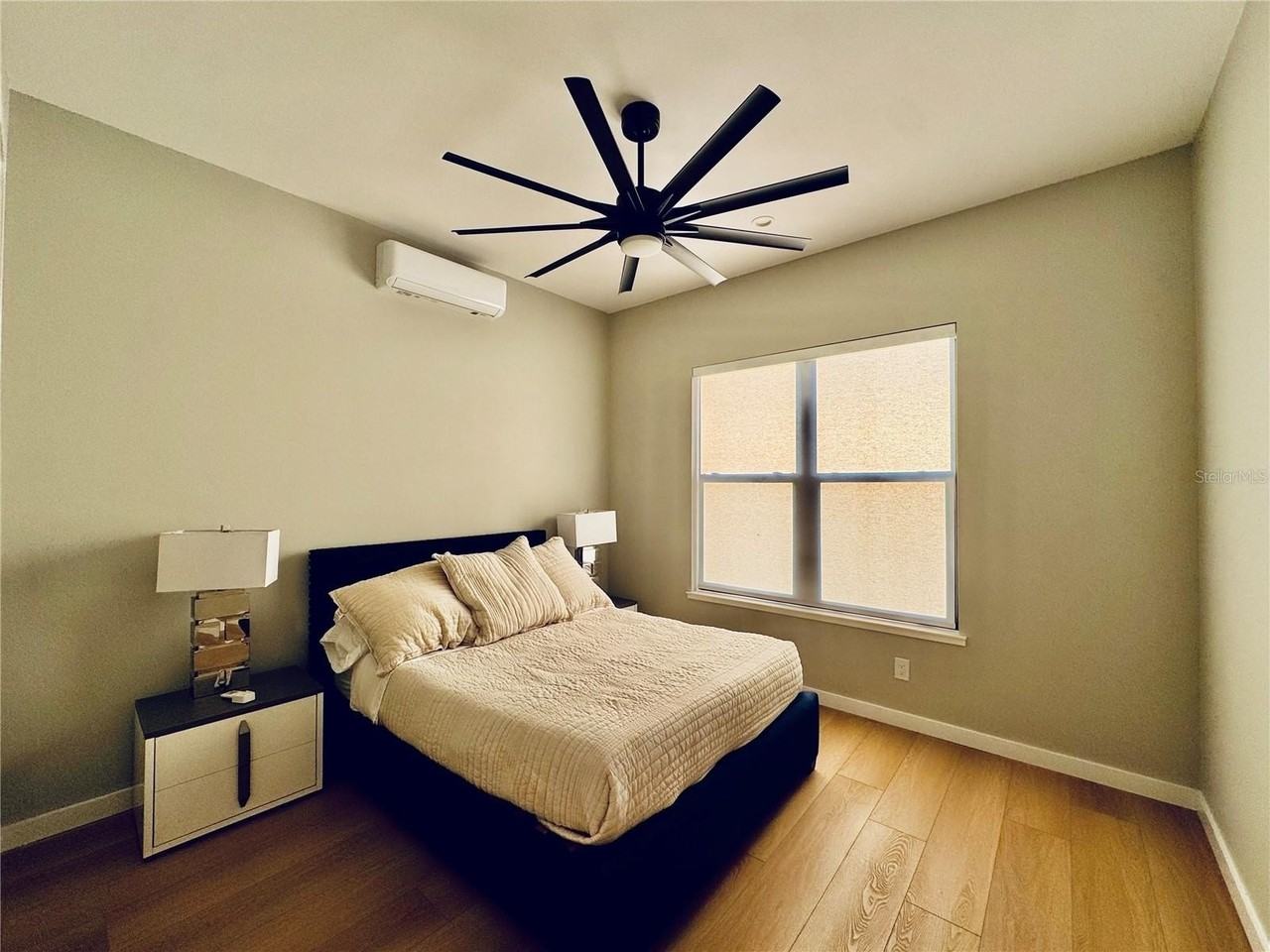 1324 S Daytona Ave - Photo 6 of 8