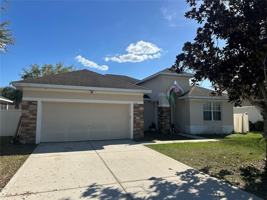 featured image of 2721 Athens Dr