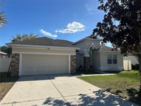 2721 Athens Dr - Photo 1 of 1