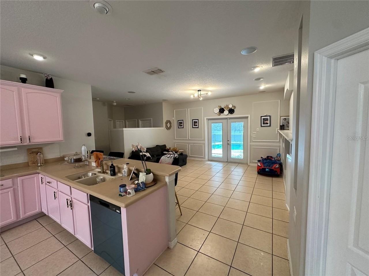 2721 Athens Dr - Photo 7 of 10