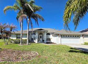 736 Hurley Dr - Photo 1 of 1