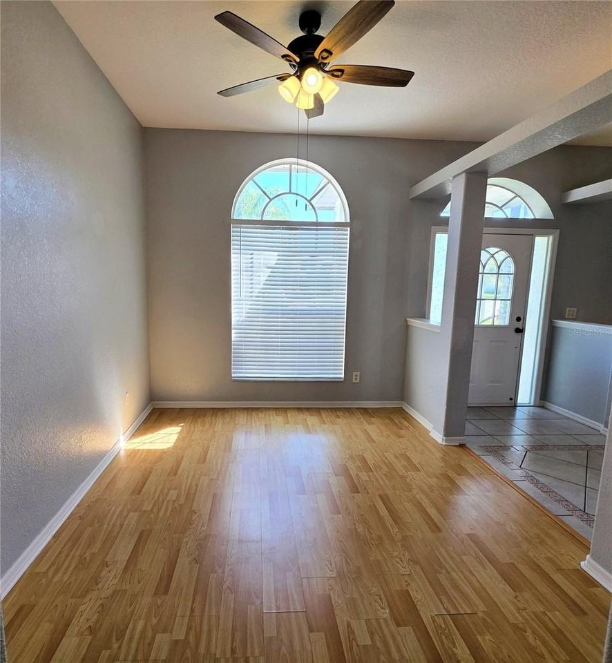 736 Hurley Dr - Photo 7 of 25