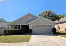 2076 Newtown Rd - Photo 1 of 1
