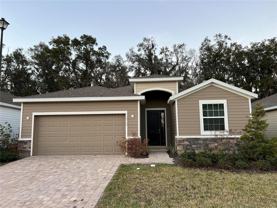 1612 Nw 136th Blvd - Photo 1 of 1