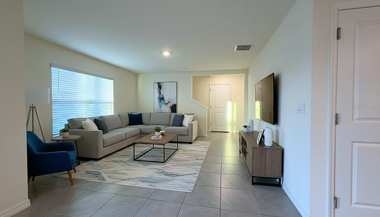 1206 Tahitian Sunrise Dr - Photo 5 of 26