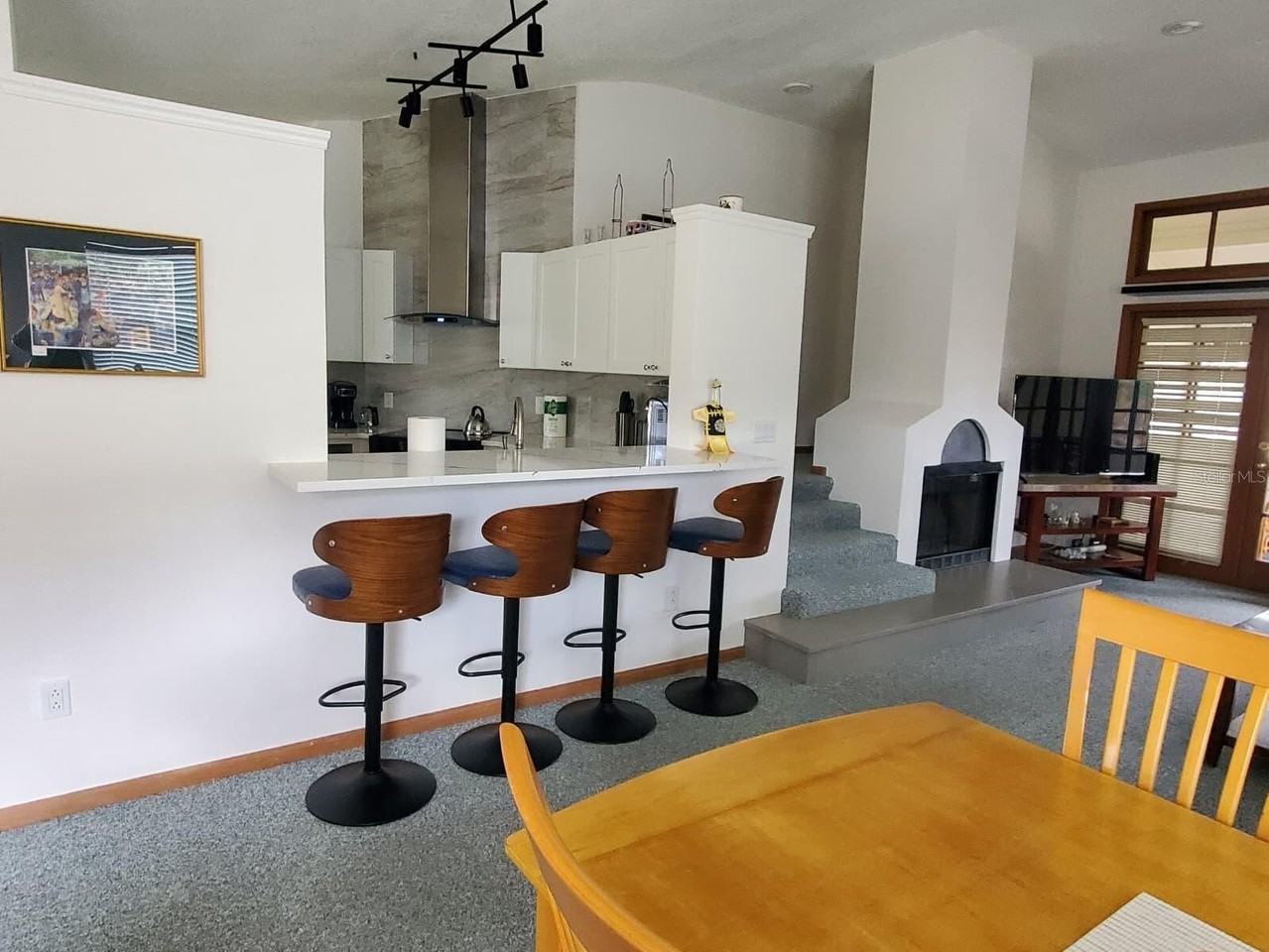 2924 Cottage Grove Ct #GE - Photo 2 of 15