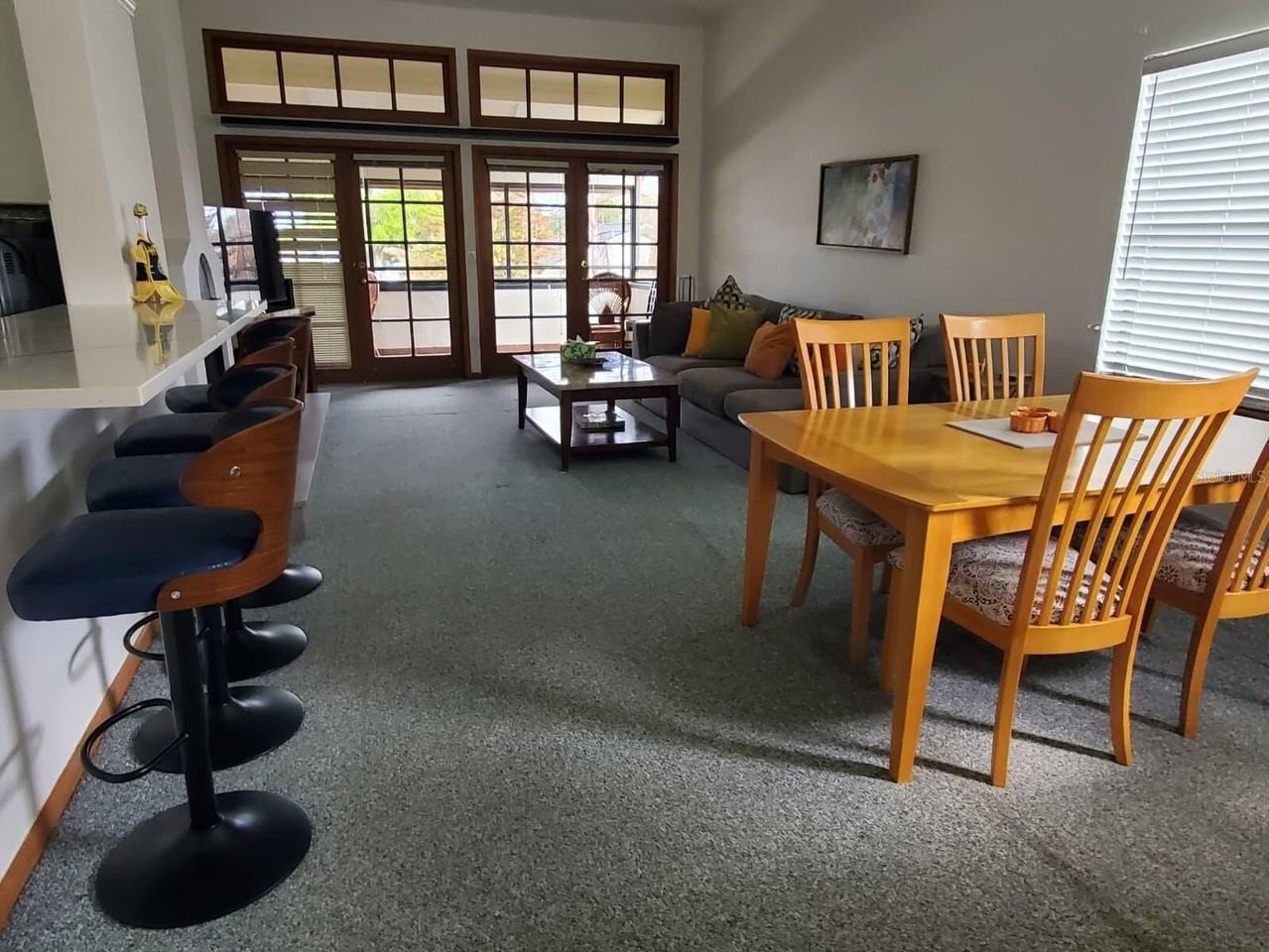 2924 Cottage Grove Ct #GE - Photo 3 of 15