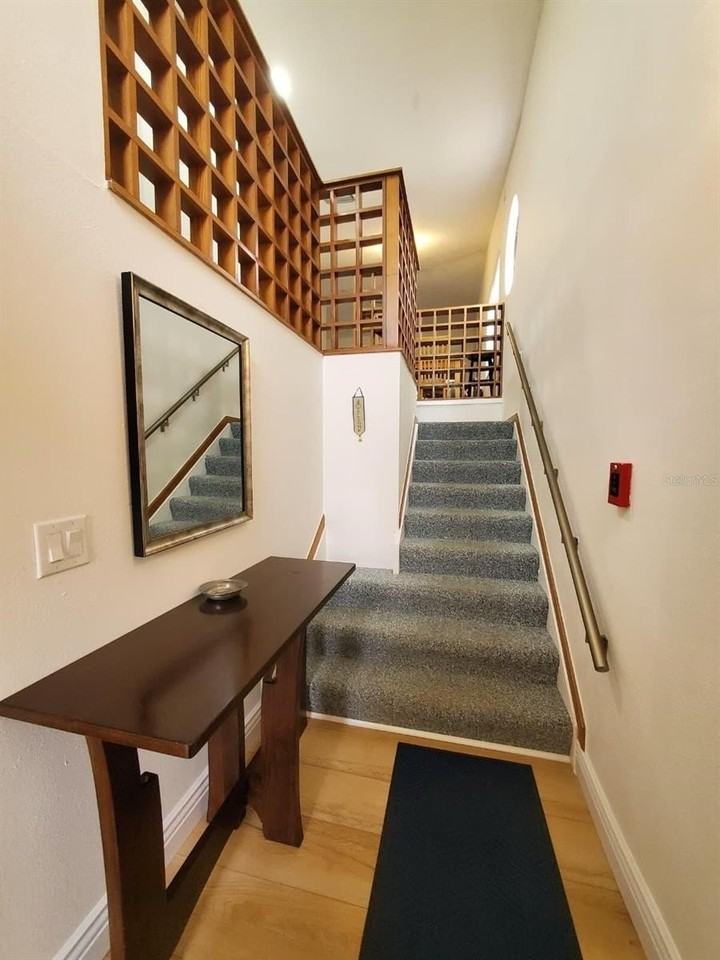 2924 Cottage Grove Ct #GE - Photo 4 of 15