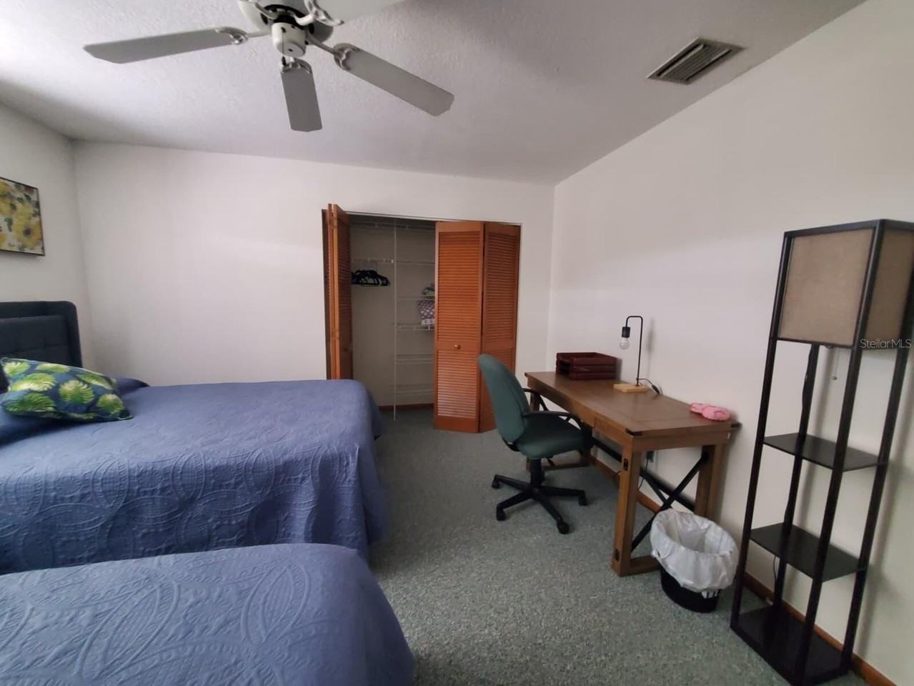 2924 Cottage Grove Ct #GE - Photo 6 of 15