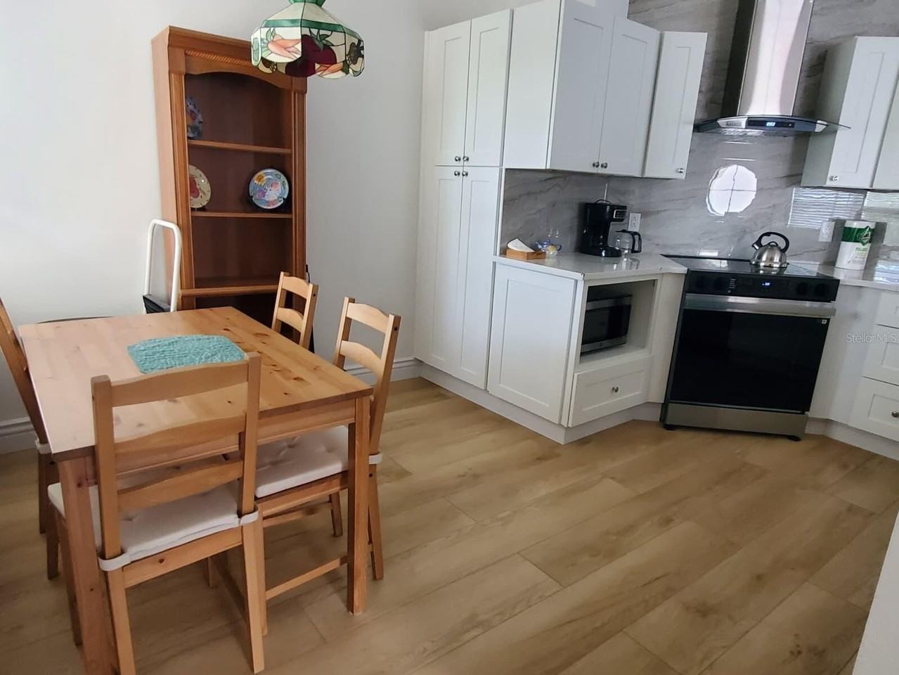 2924 Cottage Grove Ct #GE - Photo 7 of 15