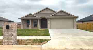 featured image of 3700 N Wiley Dr #1