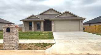 3700 N Wiley Dr #1 - Photo 1 of 1