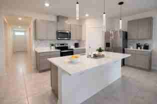 2610 Trinidad Rd - Photo 1 of 1