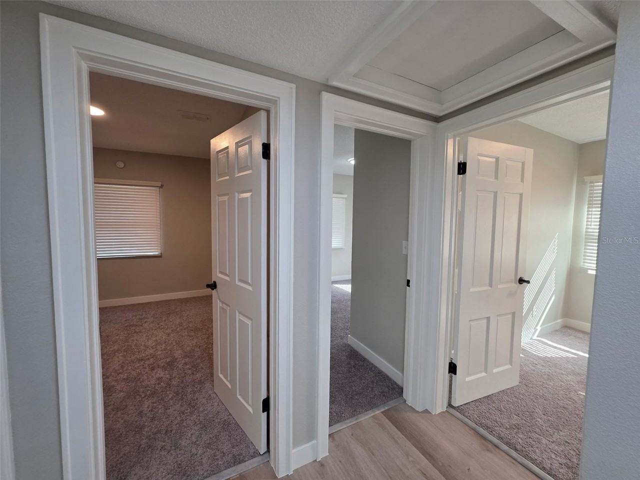 410 Moseley Ave - Photo 7 of 21